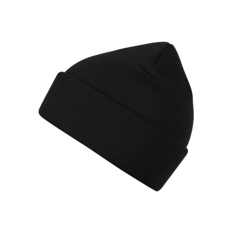 Czapka Malfini unisex Beanie MLI-31501 Malfini