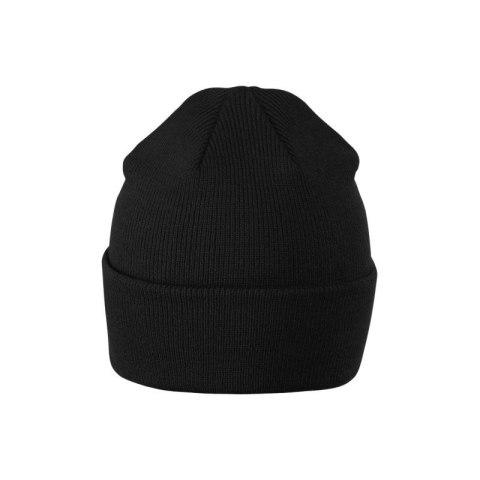 Czapka Malfini unisex Beanie MLI-31501 Malfini
