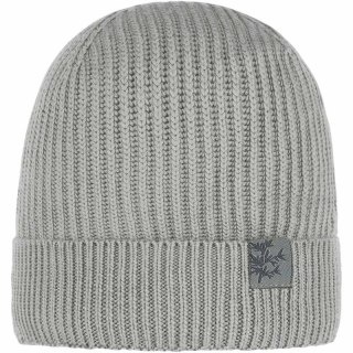 Czapka Viking Mestis Life Style szara 210-27-3887-0800 Viking