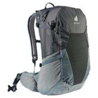 Deuter Futura 25 l Szary Deuter