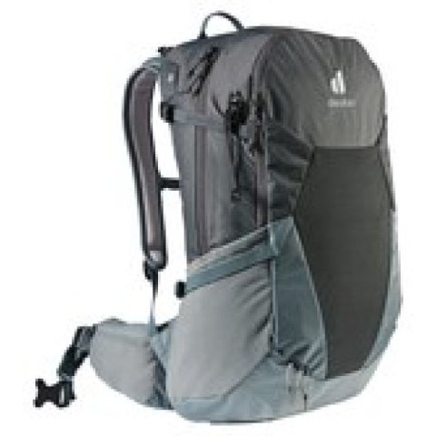 Deuter Futura 25 l Szary Deuter