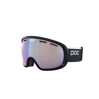GOGLE POC Fovea Photochromic Wide Fit POC