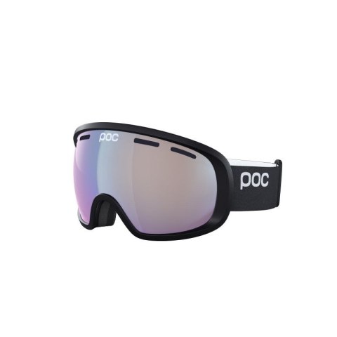 GOGLE POC Fovea Photochromic Wide Fit POC
