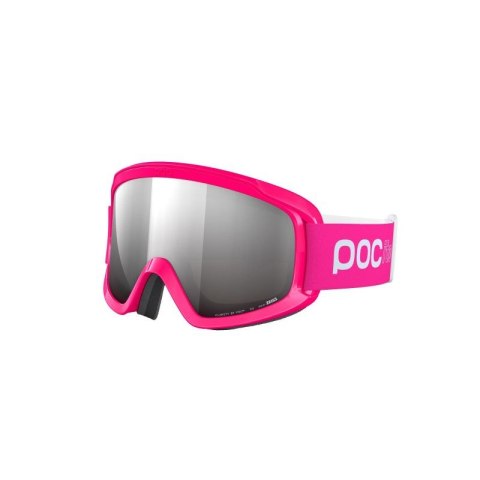 Gogle POC POCito Opsin różowy POC