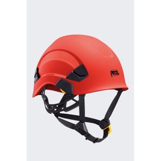 Kask Vertex PETZL Petzl