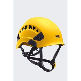 Kask vertex vent PETZL Petzl