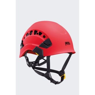 Kask vertex vent PETZL Petzl