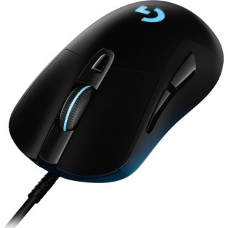 MYSZ LOGITECH G403 Hero 910-005632 Logitech