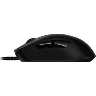 MYSZ LOGITECH G403 Hero 910-005632 Logitech