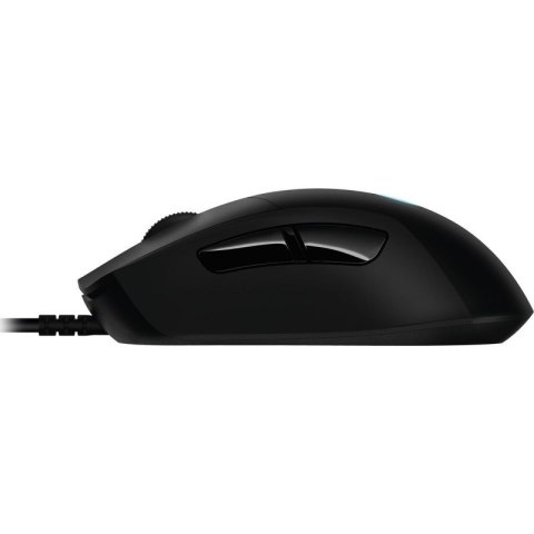 MYSZ LOGITECH G403 Hero 910-005632 Logitech