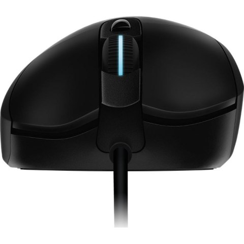 MYSZ LOGITECH G403 Hero 910-005632 Logitech
