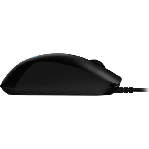 MYSZ LOGITECH G403 Hero 910-005632 Logitech