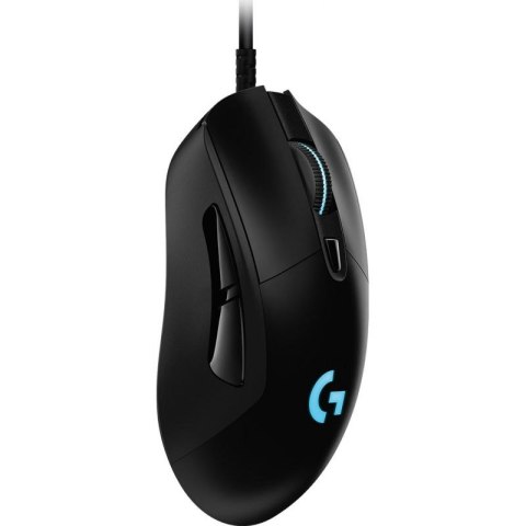 MYSZ LOGITECH G403 Hero 910-005632 Logitech