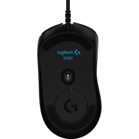 MYSZ LOGITECH G403 Hero 910-005632 Logitech