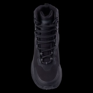 Męskie Buty MOTRON MID AG