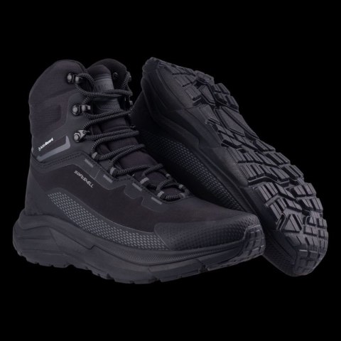Męskie Buty MOTRON MID AG