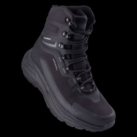 Męskie Buty MOTRON MID AG