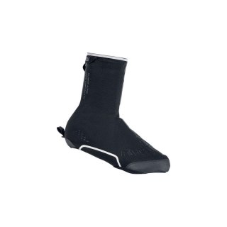 Ochraniacze Na Buty NORTHWAVE FAST POLAR Shoecover - L Northwave
