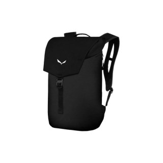 Plecak fanes 24-black out SALEWA