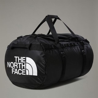 THE NORTH FACE Torba podróżna Base Camp Duffel XL The north face