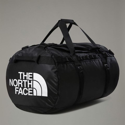 THE NORTH FACE Torba podróżna Base Camp Duffel XL The north face