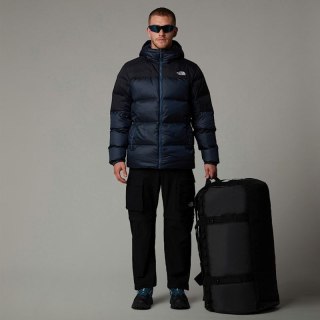 THE NORTH FACE Torba podróżna Base Camp Duffel XL The north face