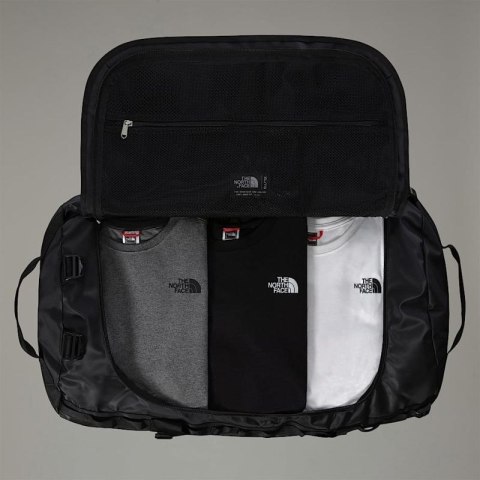 THE NORTH FACE Torba podróżna Base Camp Duffel XL The north face