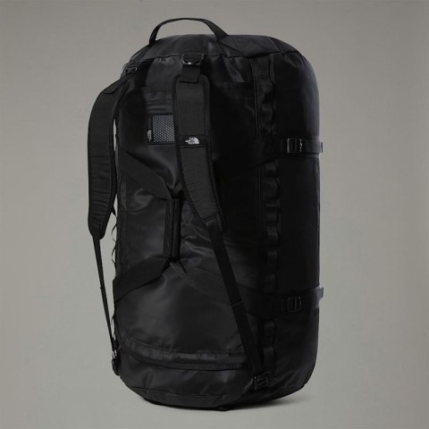THE NORTH FACE Torba podróżna Base Camp Duffel XL The north face