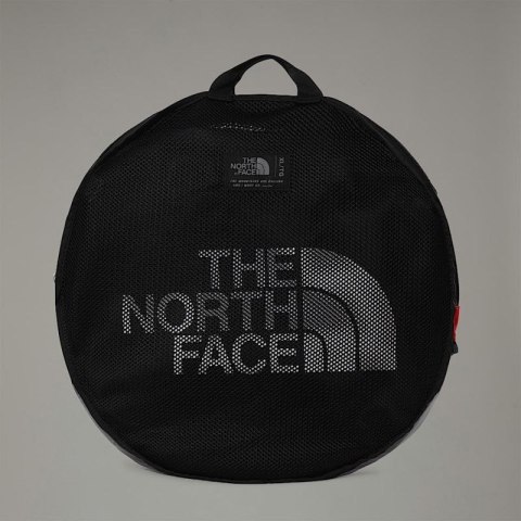 THE NORTH FACE Torba podróżna Base Camp Duffel XL The north face