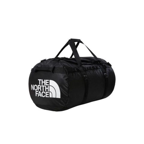 THE NORTH FACE Torba podróżna Base Camp Duffel XL The north face