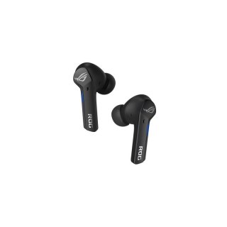 ASUS ROG Cetra True Wireless Słuchawki True Wireless Stereo (TWS) Douszny Gaming Bluetooth Czarny Asus