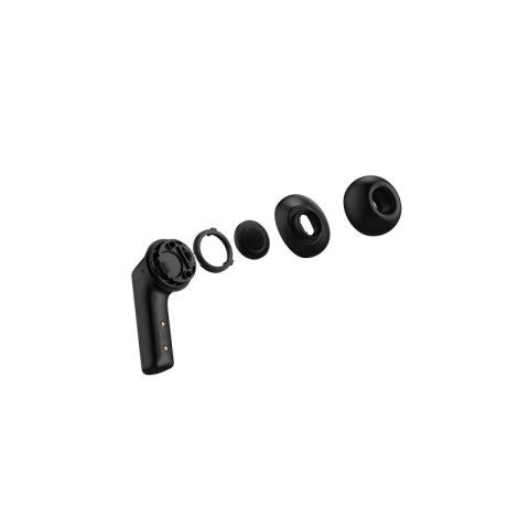 ASUS ROG Cetra True Wireless Słuchawki True Wireless Stereo (TWS) Douszny Gaming Bluetooth Czarny Asus