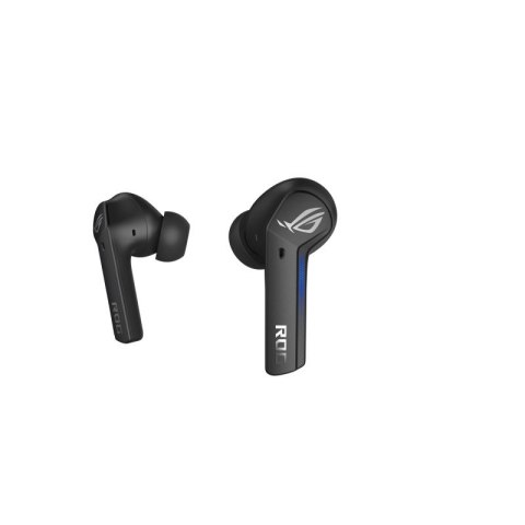 ASUS ROG Cetra True Wireless Słuchawki True Wireless Stereo (TWS) Douszny Gaming Bluetooth Czarny Asus