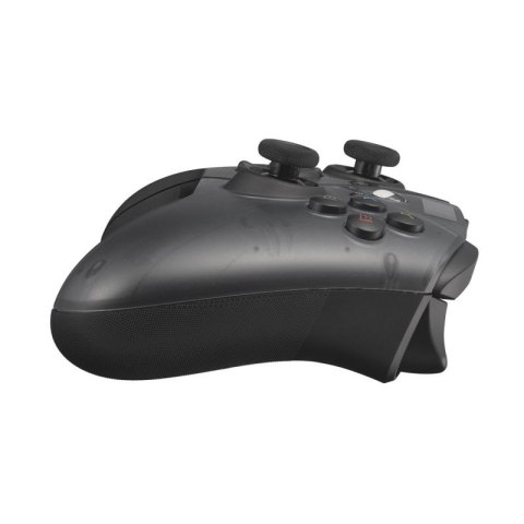ASUS ROG Raikiri Czarny USB Gamepad Analogowa/Cyfrowa PC, Xbox One, Xbox One S, Xbox One X, Xbox Series S, Xbox Series X Asus