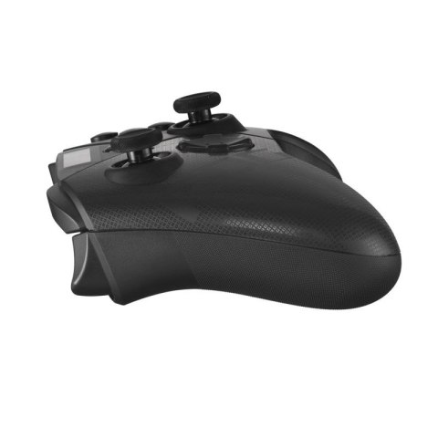 ASUS ROG Raikiri Czarny USB Gamepad Analogowa/Cyfrowa PC, Xbox One, Xbox One S, Xbox One X, Xbox Series S, Xbox Series X Asus