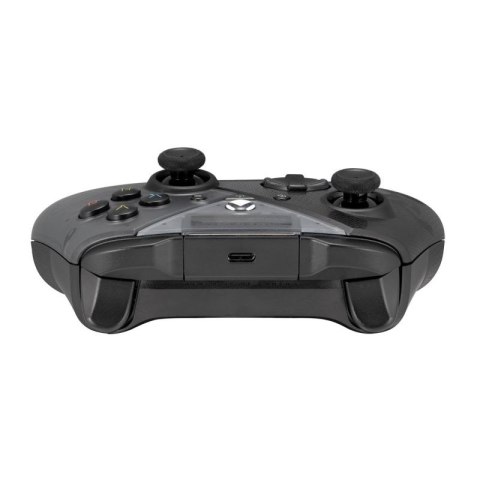 ASUS ROG Raikiri Czarny USB Gamepad Analogowa/Cyfrowa PC, Xbox One, Xbox One S, Xbox One X, Xbox Series S, Xbox Series X Asus