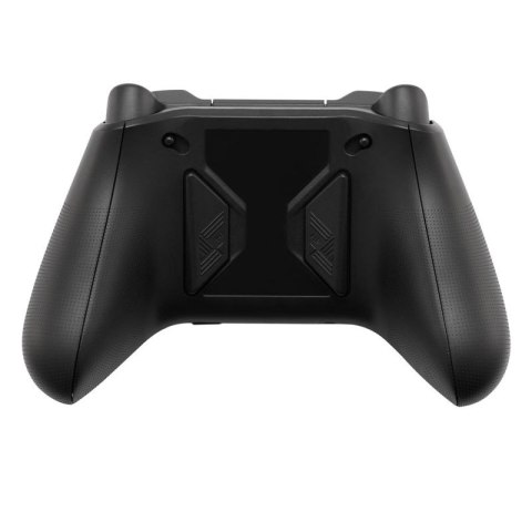 ASUS ROG Raikiri Czarny USB Gamepad Analogowa/Cyfrowa PC, Xbox One, Xbox One S, Xbox One X, Xbox Series S, Xbox Series X Asus