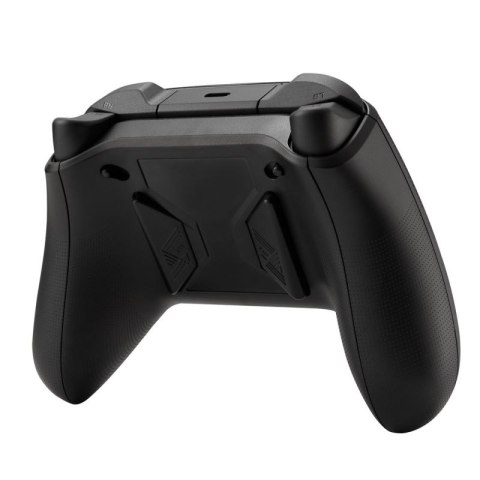 ASUS ROG Raikiri Czarny USB Gamepad Analogowa/Cyfrowa PC, Xbox One, Xbox One S, Xbox One X, Xbox Series S, Xbox Series X Asus