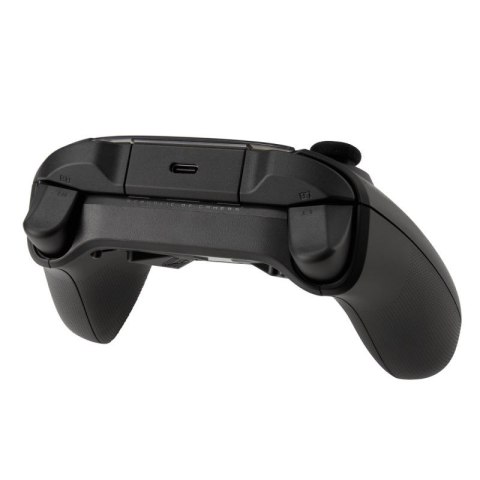 ASUS ROG Raikiri Czarny USB Gamepad Analogowa/Cyfrowa PC, Xbox One, Xbox One S, Xbox One X, Xbox Series S, Xbox Series X Asus