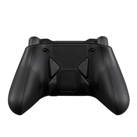 ASUS ROG Raikiri Pro Czarny Bluetooth/USB Gamepad Analogowa/Cyfrowa PC, Xbox One, Xbox One S, Xbox One X, Xbox Series S, Xbox Se Asus