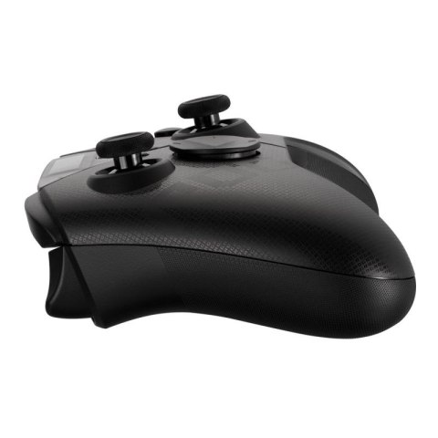 ASUS ROG Raikiri Pro Czarny Bluetooth/USB Gamepad Analogowa/Cyfrowa PC, Xbox One, Xbox One S, Xbox One X, Xbox Series S, Xbox Se Asus