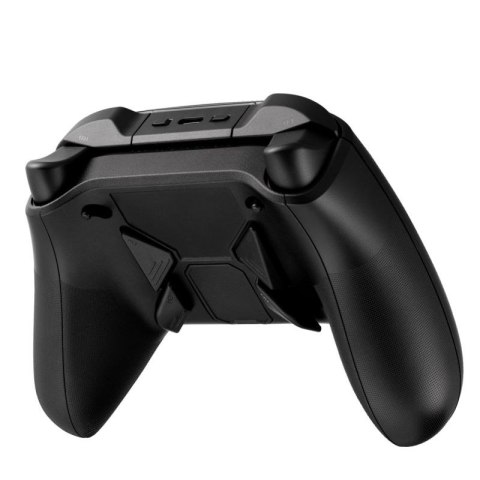 ASUS ROG Raikiri Pro Czarny Bluetooth/USB Gamepad Analogowa/Cyfrowa PC, Xbox One, Xbox One S, Xbox One X, Xbox Series S, Xbox Se Asus