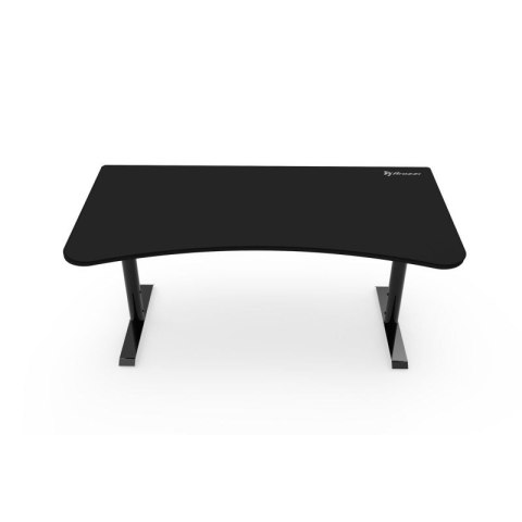 Arozzi Gaming-Tisch Arena Czysta 1/2 160x82cm Arozzi