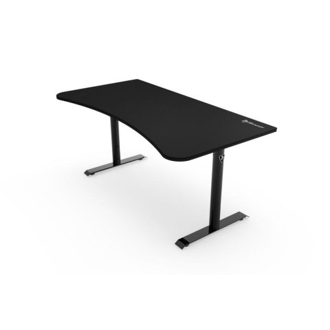 Arozzi Gaming-Tisch Arena Czysta 1/2 160x82cm Arozzi