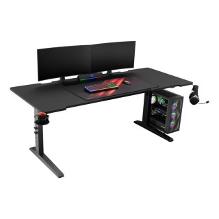 Biurko gamingowe Genesis Holm Modular 180