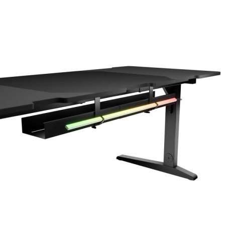 Biurko gamingowe Genesis Holm Modular 180