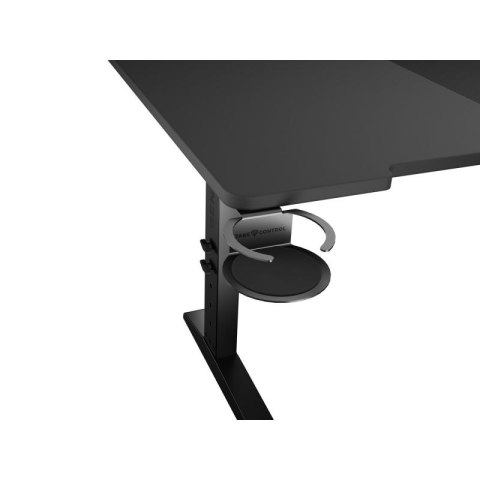 Biurko gamingowe Genesis Holm Modular 180
