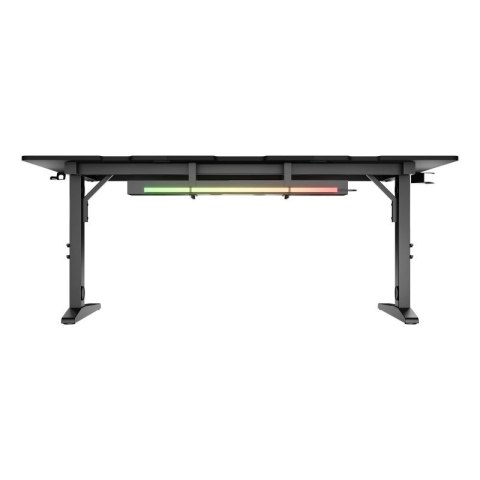 Biurko gamingowe Genesis Holm Modular 180