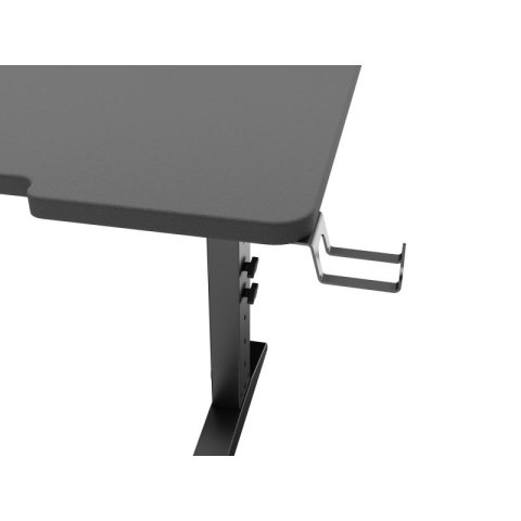 Biurko gamingowe Genesis Holm Modular 180