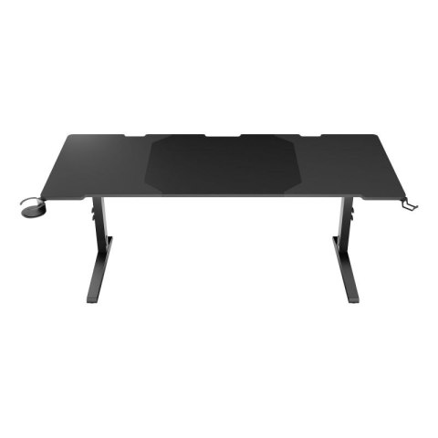 Biurko gamingowe Genesis Holm Modular 180